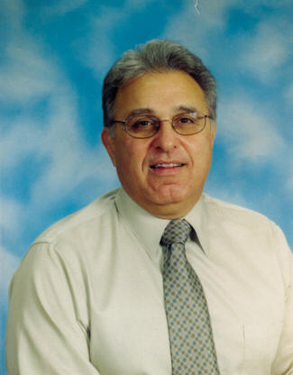Angelo Noces